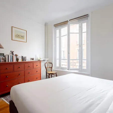 Apartament Veeve - Flowers From *