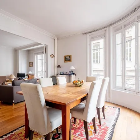 Apartament Veeve - Flowers From *